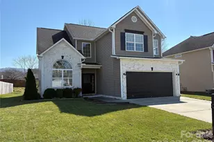 89 Woodfern Rd, Fletcher, NC 28732 - Photo 1