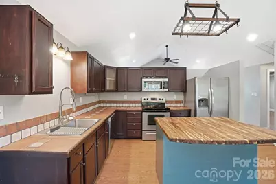 2036 Hickory Hills Drive, Denver, NC 28037 - Photo 21