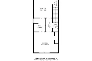 2036 Hickory Hills Dr, Denver, NC 28037 - Photo 35