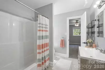 2036 Hickory Hills Drive, Denver, NC 28037 - Photo 25