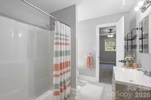 2036 Hickory Hills Dr, Denver, NC 28037 - Photo 25