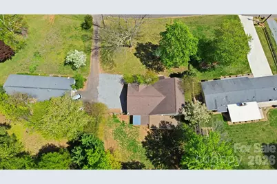 2036 Hickory Hills Drive, Denver, NC 28037 - Photo 3