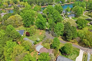 2036 Hickory Hills Dr, Denver, NC 28037 - Photo 3