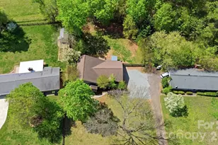 2036 Hickory Hills Dr, Denver, NC 28037 - Photo 33