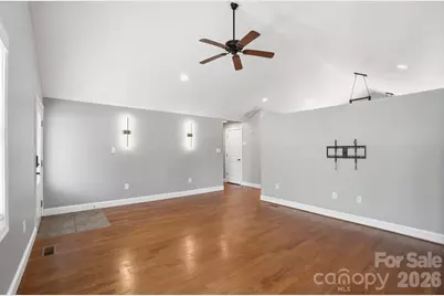 2036 Hickory Hills Drive, Denver, NC 28037 - Photo 11