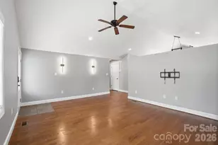 2036 Hickory Hills Dr, Denver, NC 28037 - Photo 11