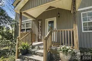 2036 Hickory Hills Dr, Denver, NC 28037 - Photo 1