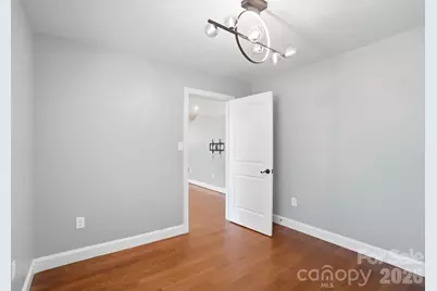 2036 Hickory Hills Drive, Denver, NC 28037 - Photo 13