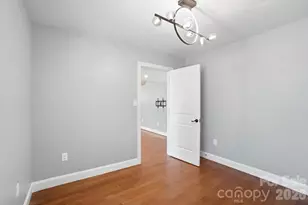 2036 Hickory Hills Dr, Denver, NC 28037 - Photo 13