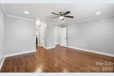 2036 Hickory Hills Drive, Denver, NC 28037 - Photo 15