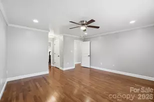 2036 Hickory Hills Dr, Denver, NC 28037 - Photo 15