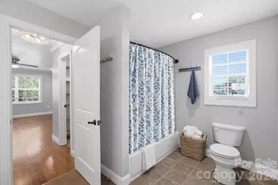 2036 Hickory Hills Drive, Denver, NC 28037 - Photo 17