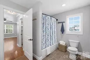 2036 Hickory Hills Dr, Denver, NC 28037 - Photo 17