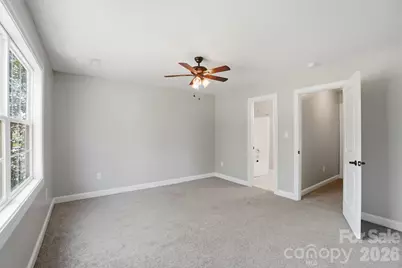 2036 Hickory Hills Drive, Denver, NC 28037 - Photo 27