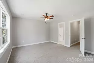 2036 Hickory Hills Dr, Denver, NC 28037 - Photo 27