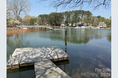 2036 Hickory Hills Drive, Denver, NC 28037 - Photo 7