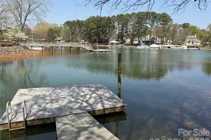 2036 Hickory Hills Dr, Denver, NC 28037 - Photo 7