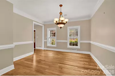 464 Laurel Cove Road, Statesville, NC 28677 - Photo 13