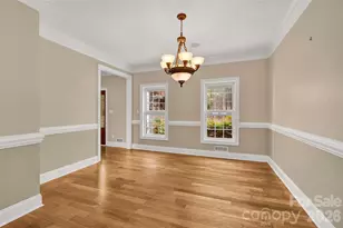 464 Laurel Cove Rd, Statesville, NC 28677 - Photo 13