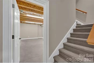 464 Laurel Cove Road, Statesville, NC 28677 - Photo 39