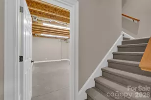 464 Laurel Cove Rd, Statesville, NC 28677 - Photo 39