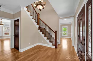 464 Laurel Cove Rd, Statesville, NC 28677 - Photo 11