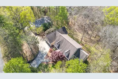 464 Laurel Cove Road, Statesville, NC 28677 - Photo 5