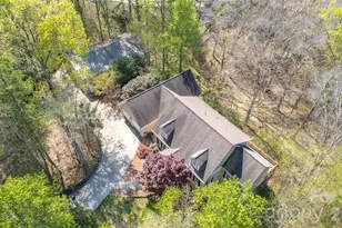 464 Laurel Cove Rd, Statesville, NC 28677 - Photo 5