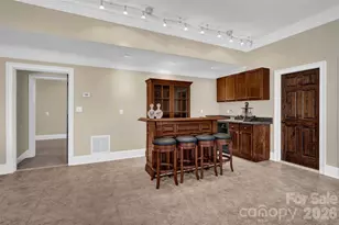 464 Laurel Cove Rd, Statesville, NC 28677 - Photo 35