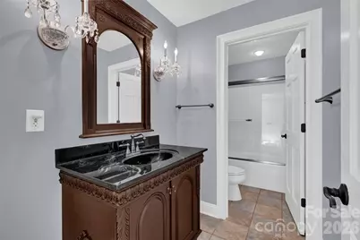 464 Laurel Cove Road, Statesville, NC 28677 - Photo 29