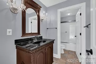 464 Laurel Cove Rd, Statesville, NC 28677 - Photo 29