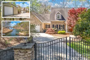 464 Laurel Cove Rd, Statesville, NC 28677 - Photo 1