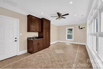 464 Laurel Cove Road, Statesville, NC 28677 - Photo 23