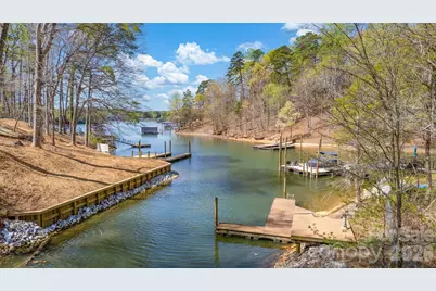 464 Laurel Cove Road, Statesville, NC 28677 - Photo 7