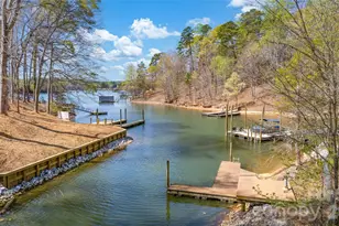 464 Laurel Cove Rd, Statesville, NC 28677 - Photo 7