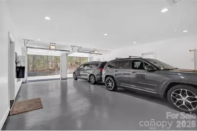 464 Laurel Cove Road, Statesville, NC 28677 - Photo 47