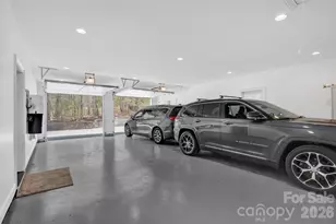 464 Laurel Cove Rd, Statesville, NC 28677 - Photo 47