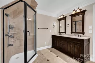 464 Laurel Cove Rd, Statesville, NC 28677 - Photo 25