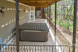 464 Laurel Cove Rd, Statesville, NC 28677 - Photo 45