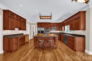 464 Laurel Cove Rd, Statesville, NC 28677 - Photo 17