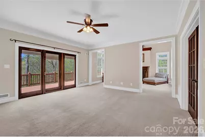 464 Laurel Cove Road, Statesville, NC 28677 - Photo 21