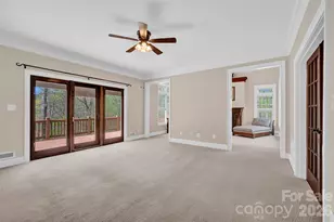 464 Laurel Cove Rd, Statesville, NC 28677 - Photo 21