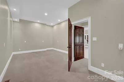 464 Laurel Cove Road, Statesville, NC 28677 - Photo 37