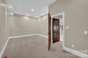 464 Laurel Cove Rd, Statesville, NC 28677 - Photo 37