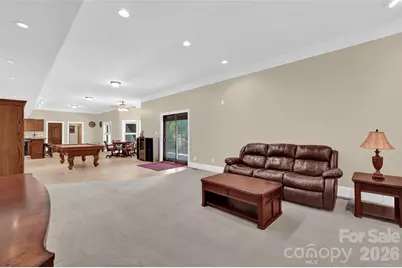 464 Laurel Cove Road, Statesville, NC 28677 - Photo 31