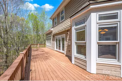 464 Laurel Cove Road, Statesville, NC 28677 - Photo 43