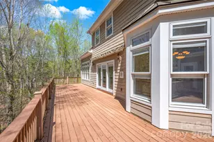 464 Laurel Cove Rd, Statesville, NC 28677 - Photo 43