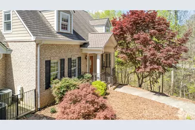 464 Laurel Cove Road, Statesville, NC 28677 - Photo 3