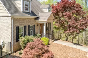 464 Laurel Cove Rd, Statesville, NC 28677 - Photo 3