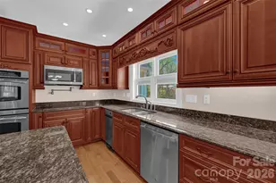 464 Laurel Cove Rd, Statesville, NC 28677 - Photo 15